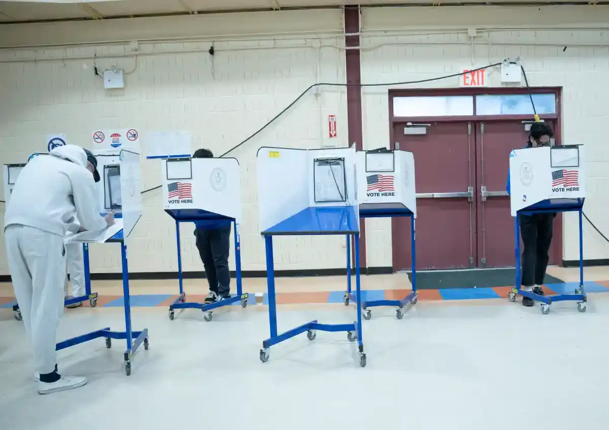 les-partisans-du-vote-designent-la-desinformation-comme-la-plus