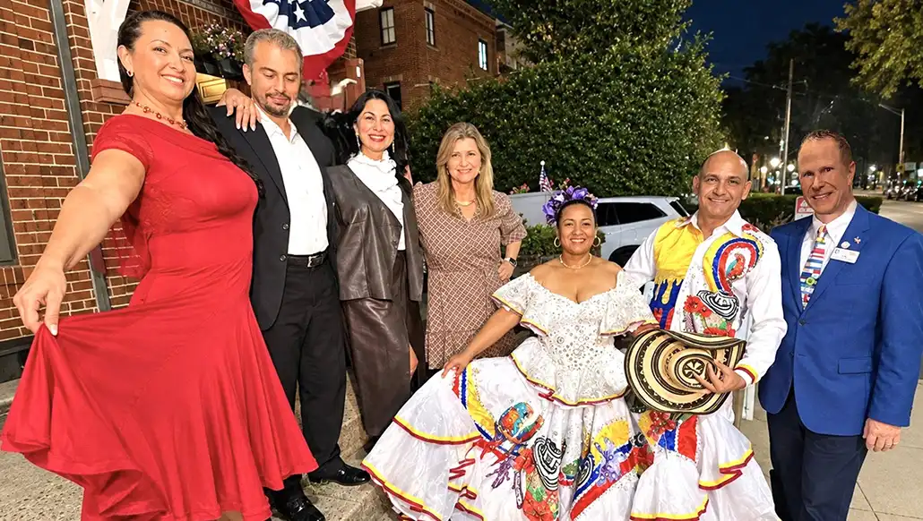 le-north-shore-historical-museum-celebre-le-patrimoine-hispanique-americain