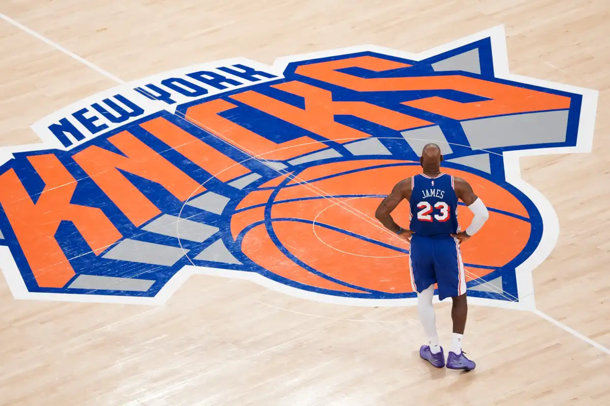 nba-lebron-james-et-les-76ers-gachent-la-fete