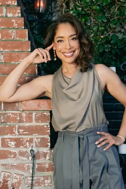 gina-torres-joue-omara-portuondo-dans-la-comedie-musicale-buena