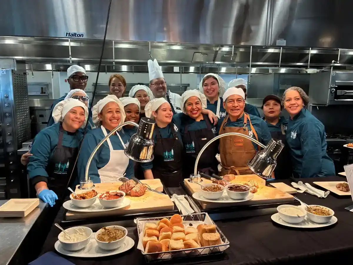 woodside-lance-un-centre-de-formation-culinaire-gratuit-pour-dynamiser