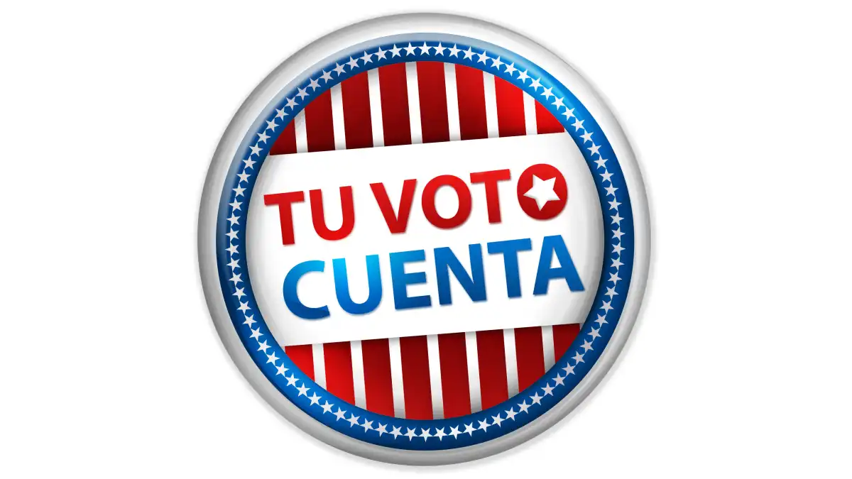 Guide de l'électeur de Long Island : candidats inscrits au scrutin électoral de 2026