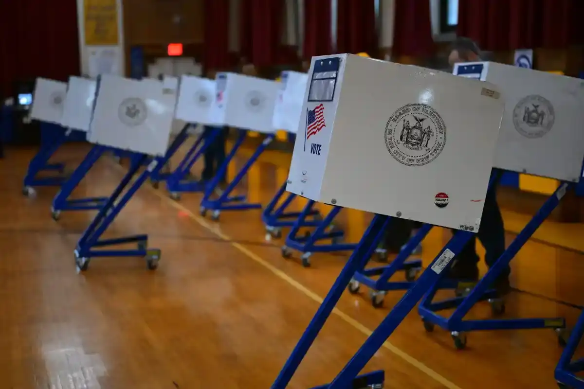 allez-vous-voter-a-new-york-dates-droits-et-ce