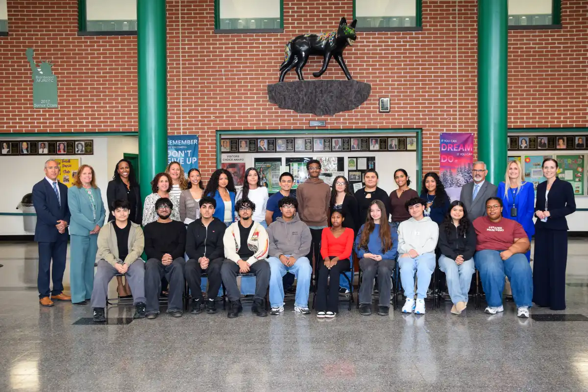 brentwood-annonce-les-10-etudiants-avec-la-moyenne-cumulative-la