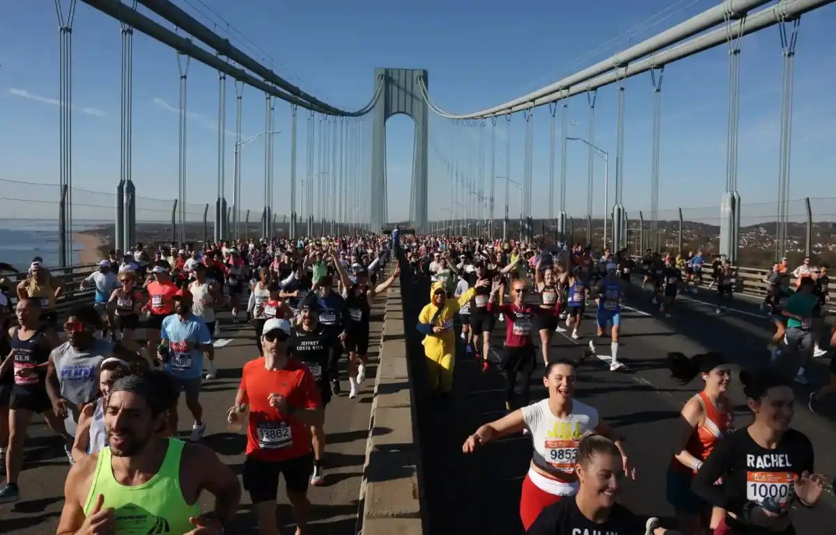 ce-dimanche-revient-le-marathon-de-new-york-une-tradition