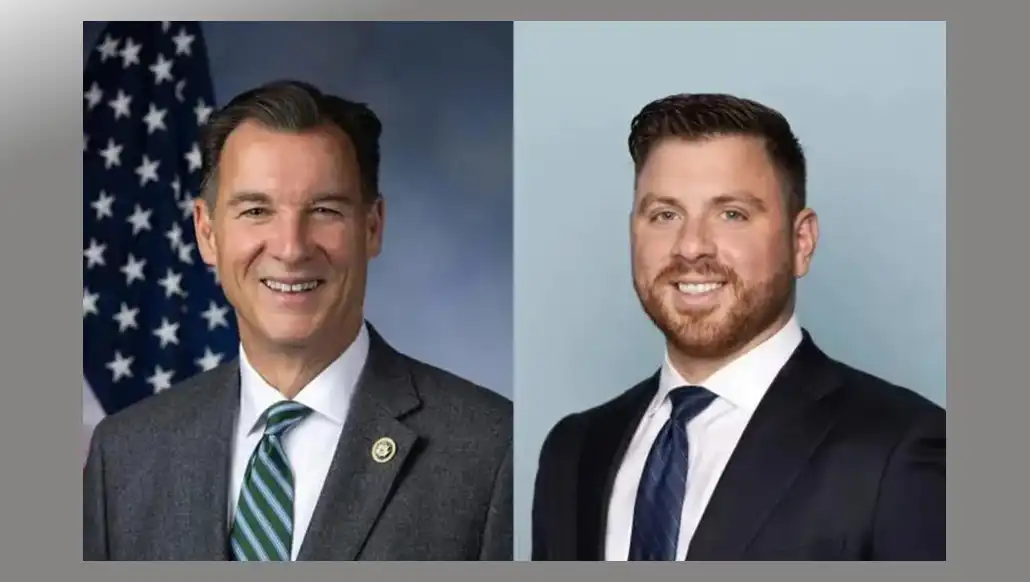 elections-2026-suozzi-et-lipetri-disposent-de-soutiens-importants