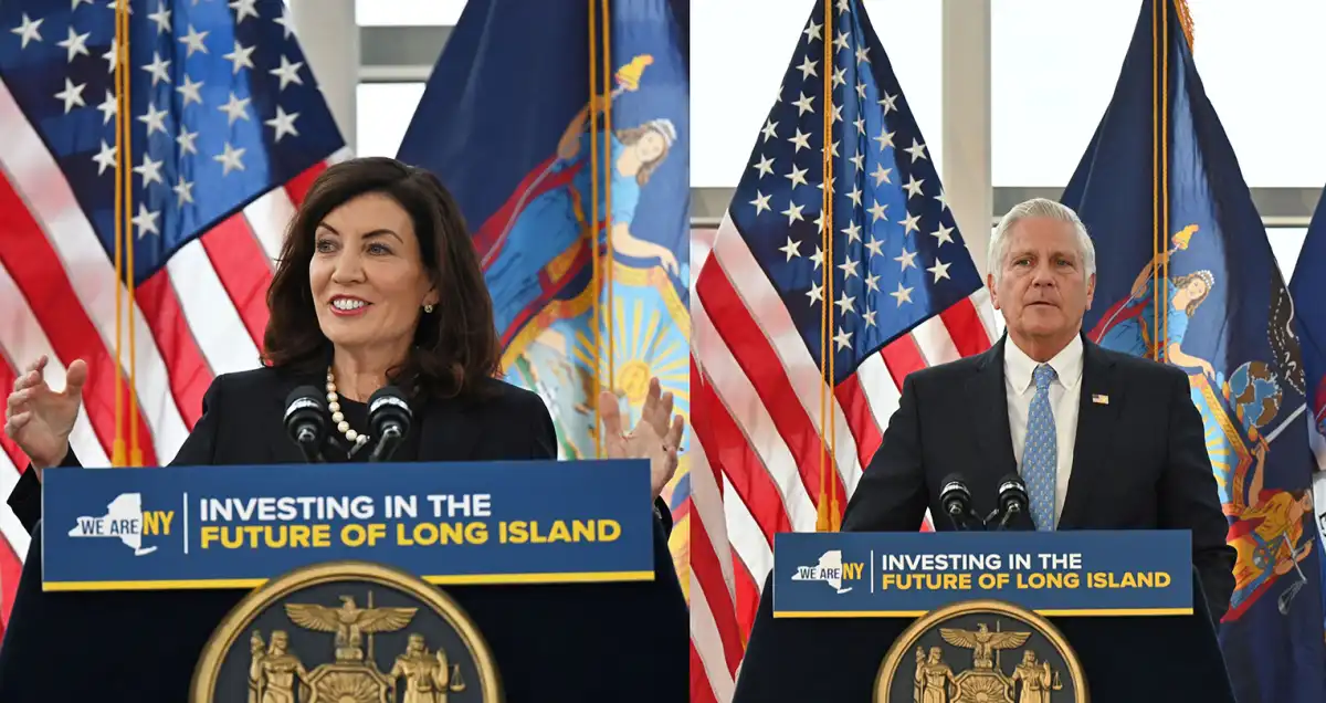 hochul-et-blakeman-se-disputent-le-poste-de-gouverneur-de