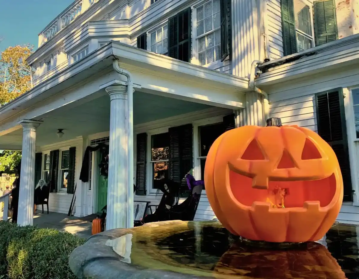 huer-evenements-dhalloween-effrayants-et-amusants-a-nassau-et-dans