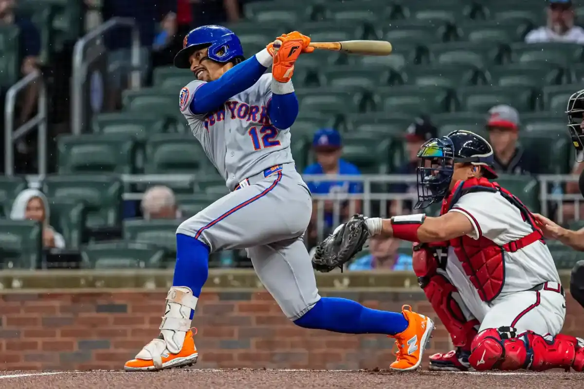 le-portoricain-francisco-lindor-remporte-le-prix-roberto-clemente-2026-2
