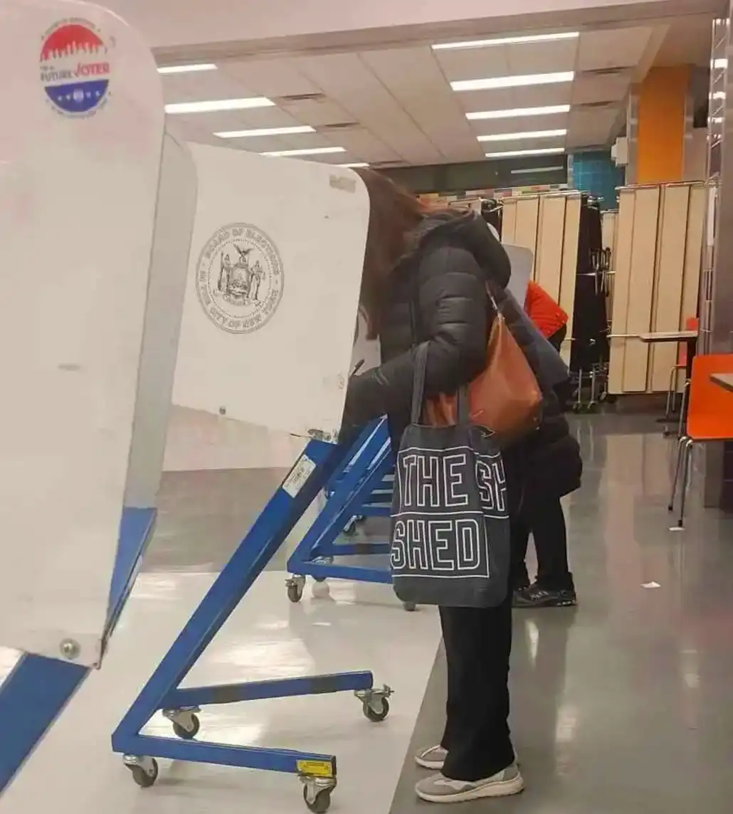 les-attentes-augmentent-pour-le-vote-hispanique-pour-les-elections