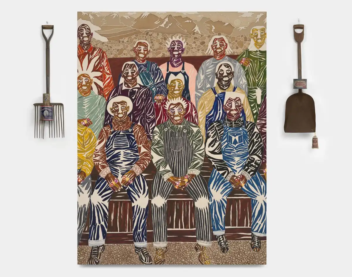 live-it-li-exposition-fresh-paint-au-parrish-art-museum-2