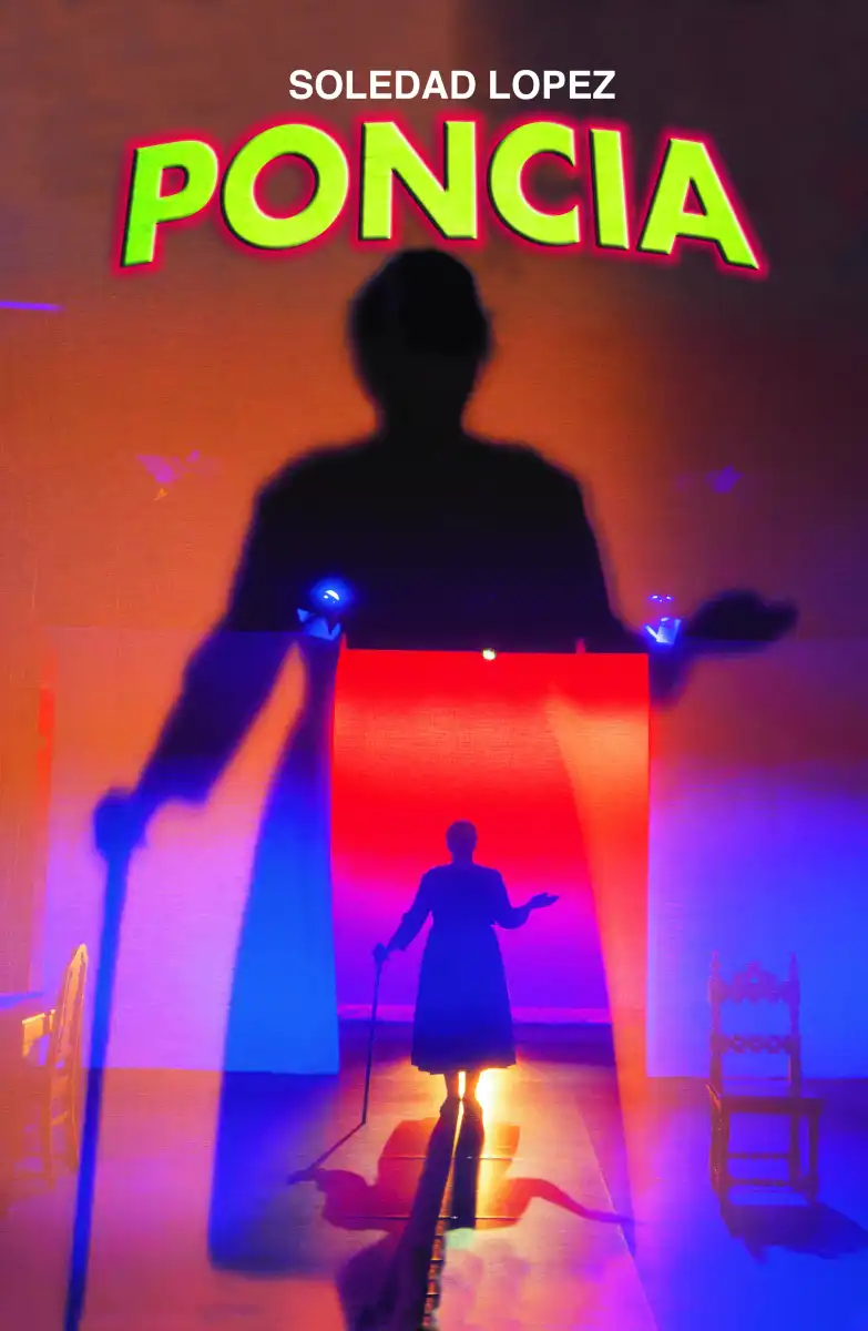 poncia-revient-au-thalia-spanish-theatre-dans-le-queens-2