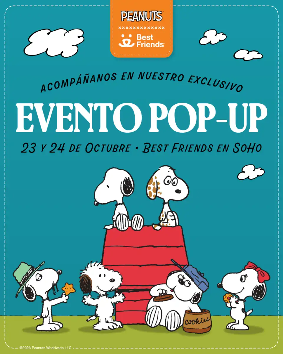 peanuts-et-best-friends-animal-society-organisent-un-evenement-dadoption