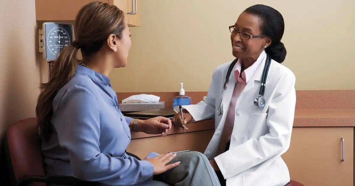 Sept questions clés avant de choisir un plan de santé