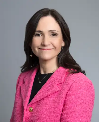 silvana-montenegro-partage-les-cles-de-la-croissance-professionnelle-et