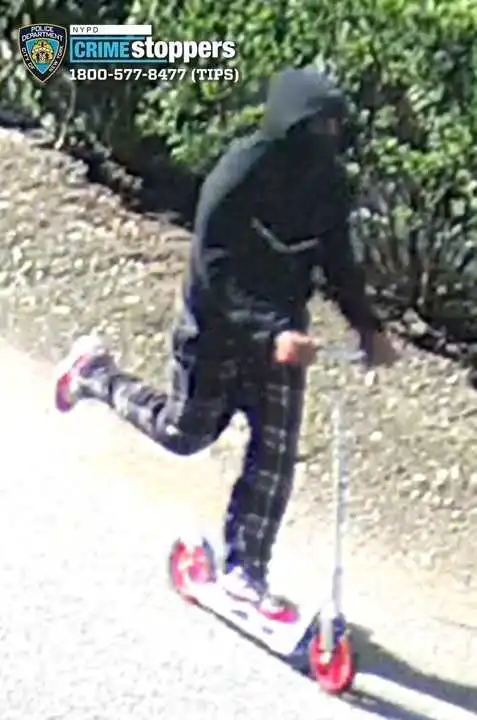un-adolescent-arrete-pour-le-meurtre-dun-garcon-de-14