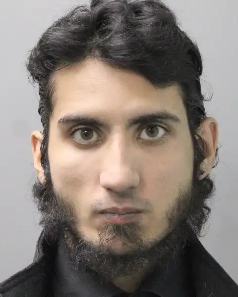 un-homme-arrete-pour-avoir-tente-dincendier-une-synagogue-a