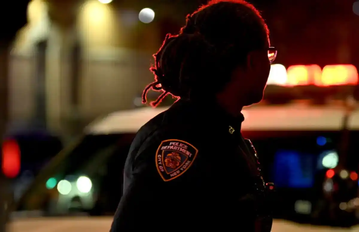 un-homme-de-brooklyn-accuse-davoir-incendie-sa-femme-enceinte-2