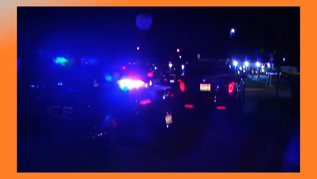 un-homme-de-hempstead-accuse-dun-accident-de-conduite-en