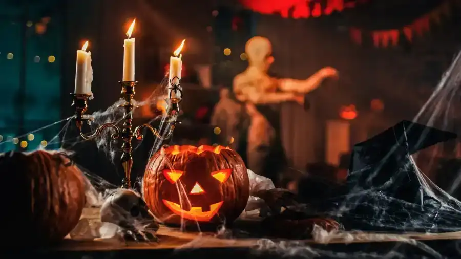 visitez-des-maisons-effrayantes-a-long-island-cette-saison-dhalloween-2